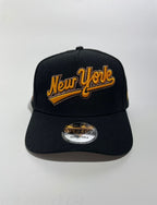 New Era New York