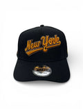 New Era New York