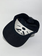 Top Angel y Destellos