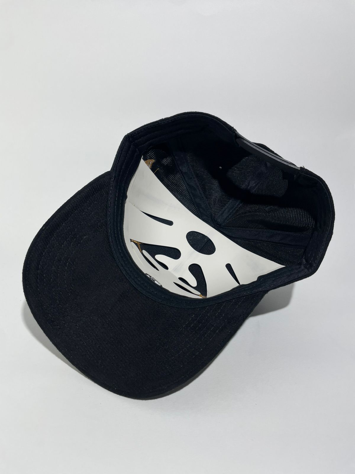 Top Angel y Destellos