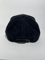 Top Angel y Destellos