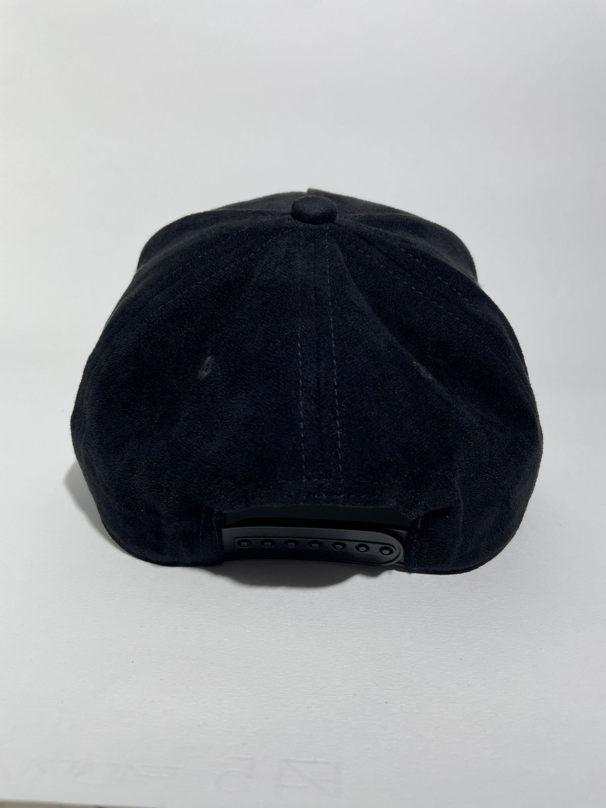 Top Angel y Destellos