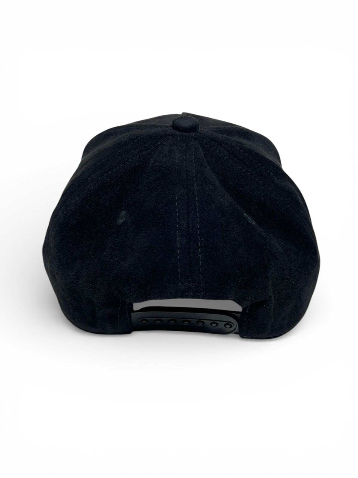 Top Angel y Destellos