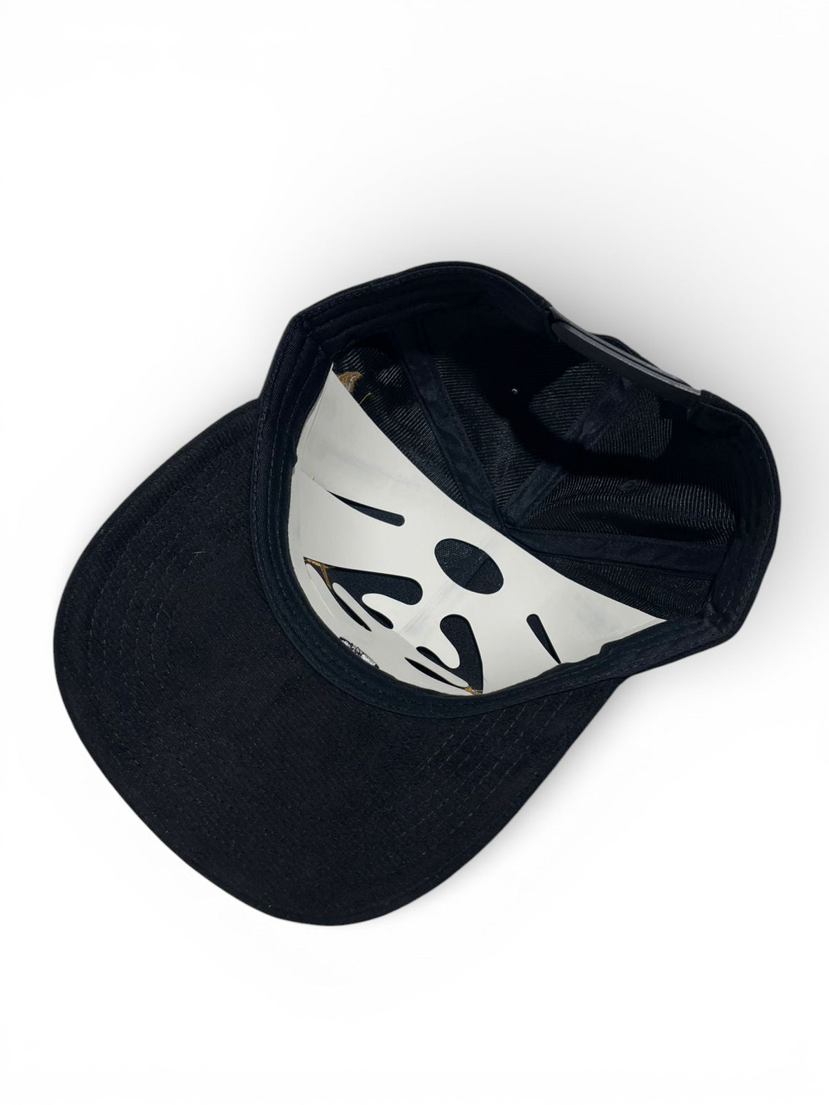 Top Angel y Destellos