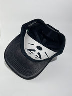 Top LA Ángel y Diablo