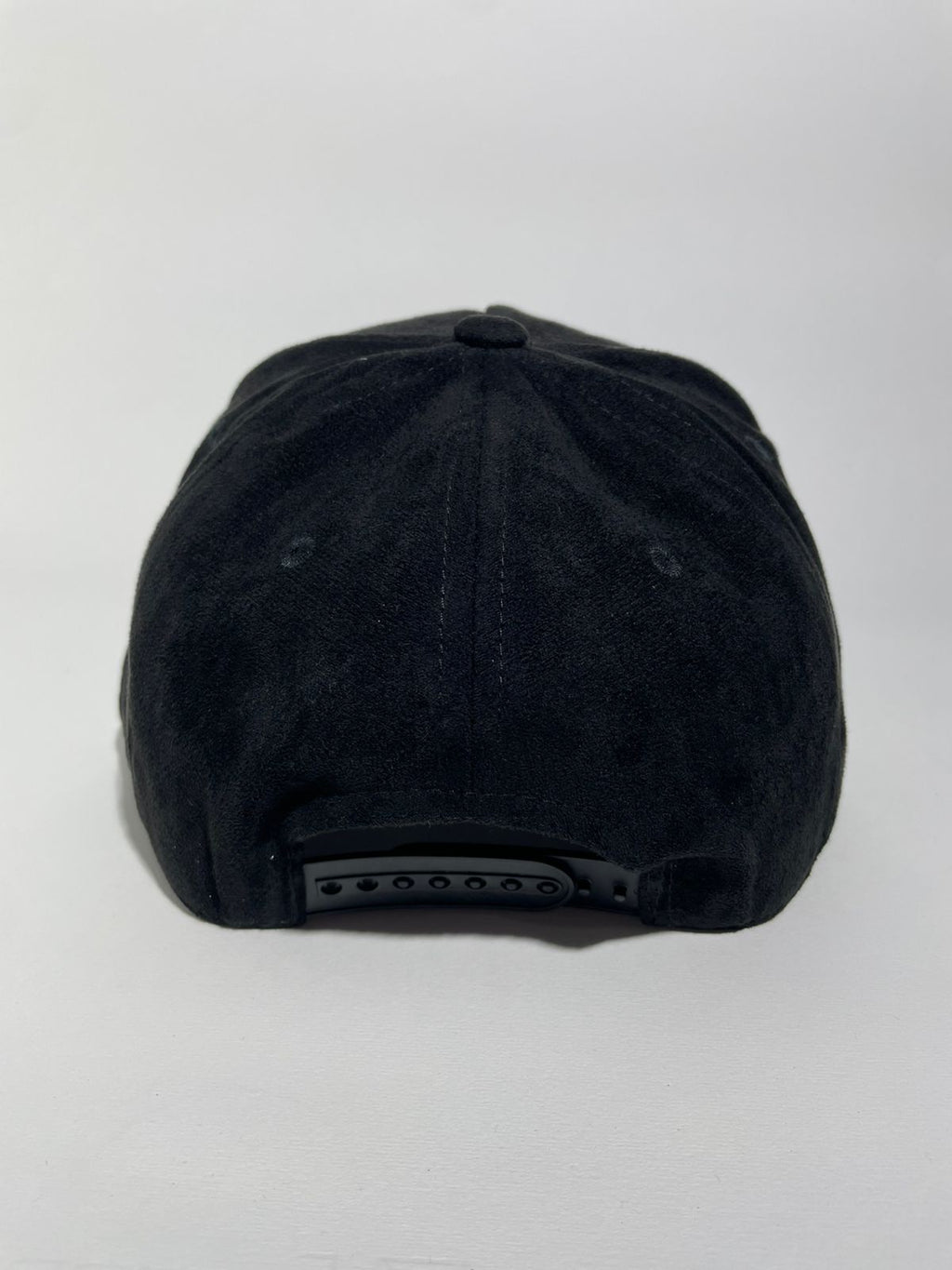 Top Exclusive - Gamuza y Satin