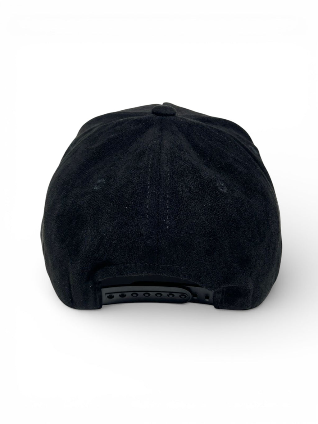 Top Exclusive - Gamuza y Satin