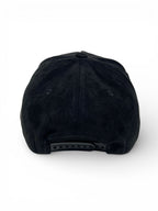 Top Exclusive - Gamuza y Satin