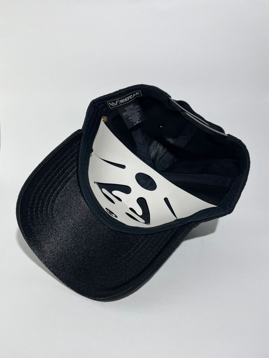 Top Exclusive - Gamuza y Satin