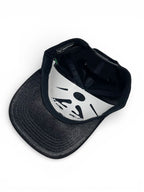 Top Exclusive - Gamuza y Satin