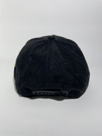 Top LA Ángel y Diablo