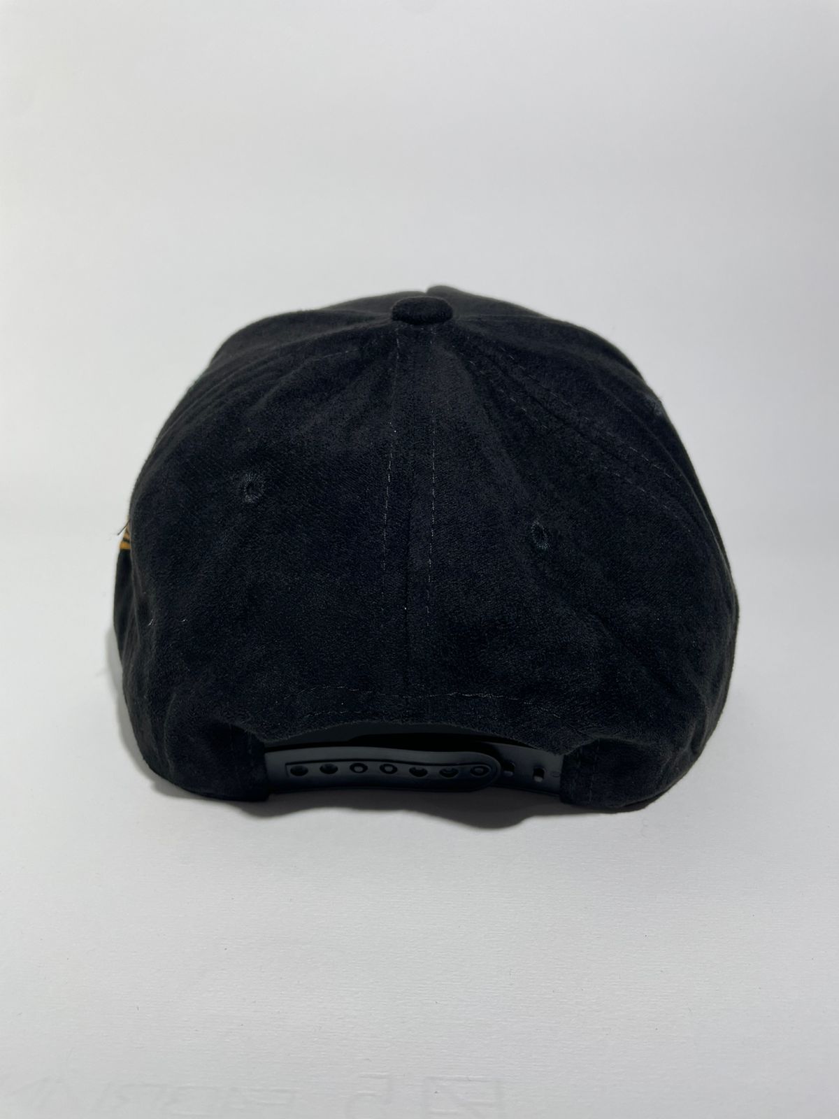 Top LA Ángel y Diablo