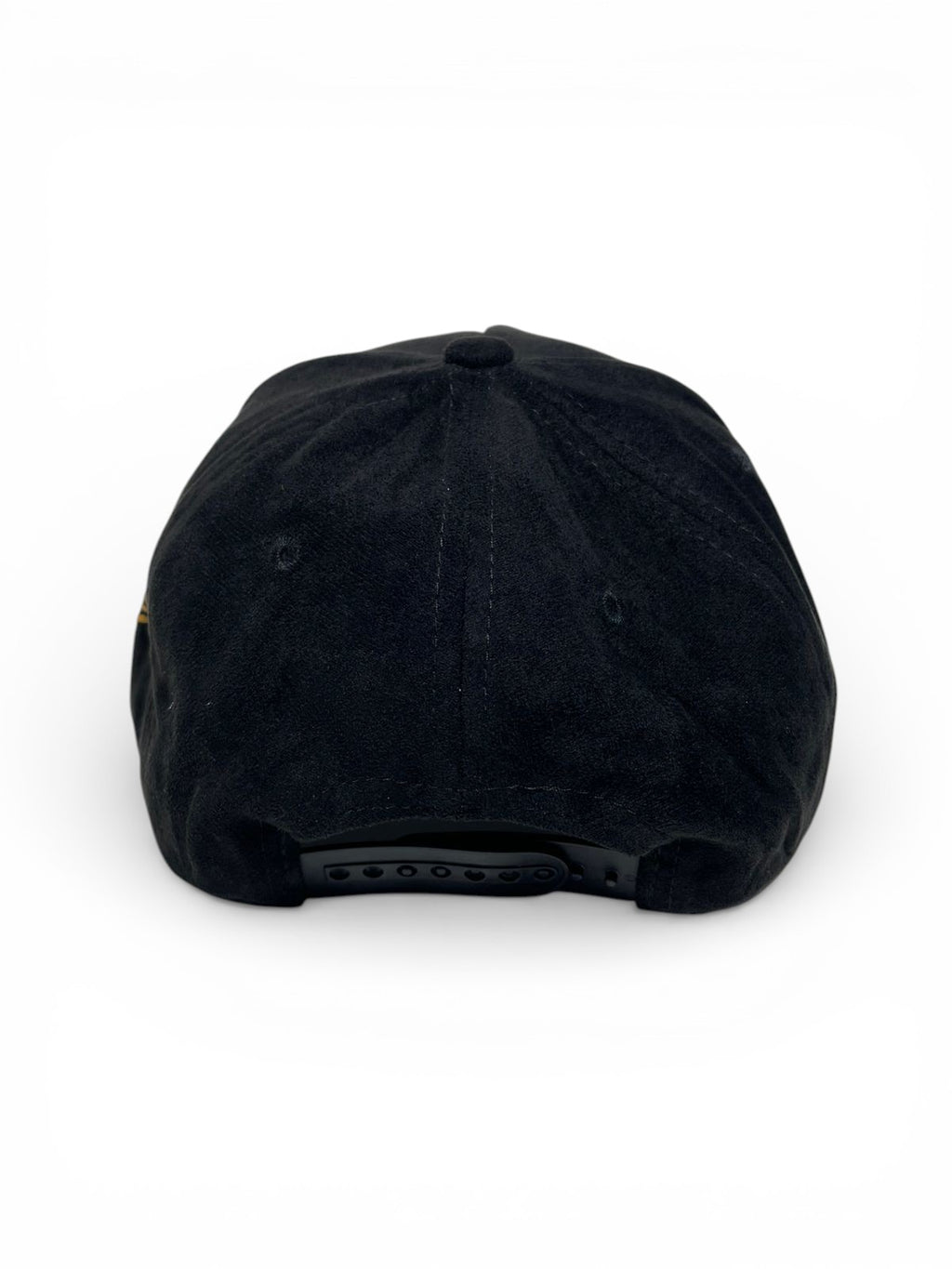 Top LA Ángel y Diablo