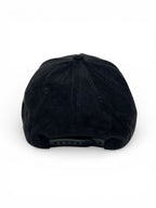 Top LA Ángel y Diablo