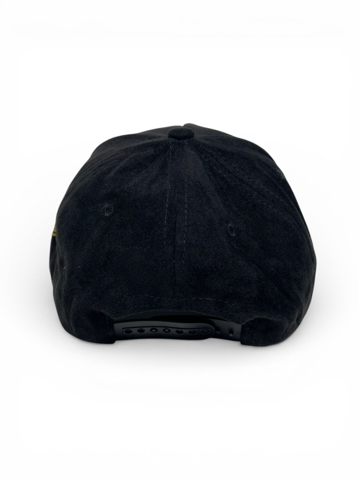 Top LA Ángel y Diablo