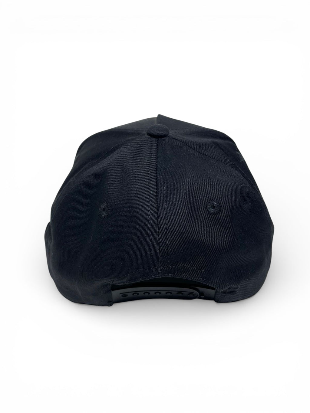 Top Multi-equipos Negra