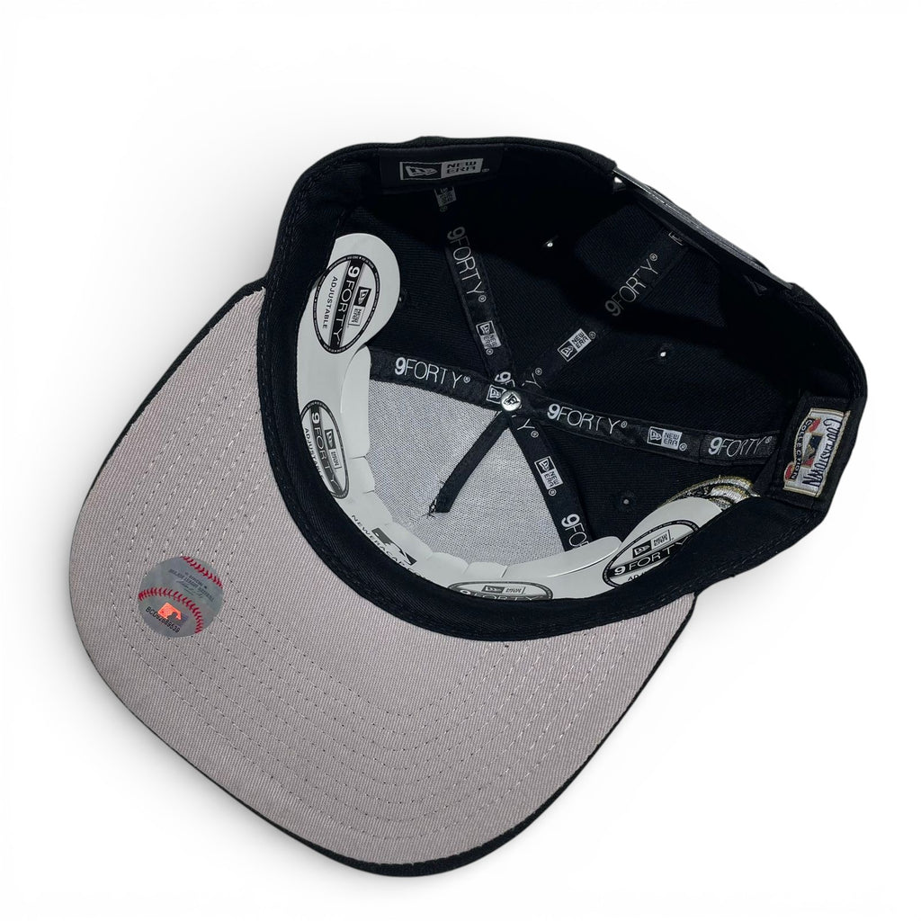 New Era Toronto Blue Jays Derretido