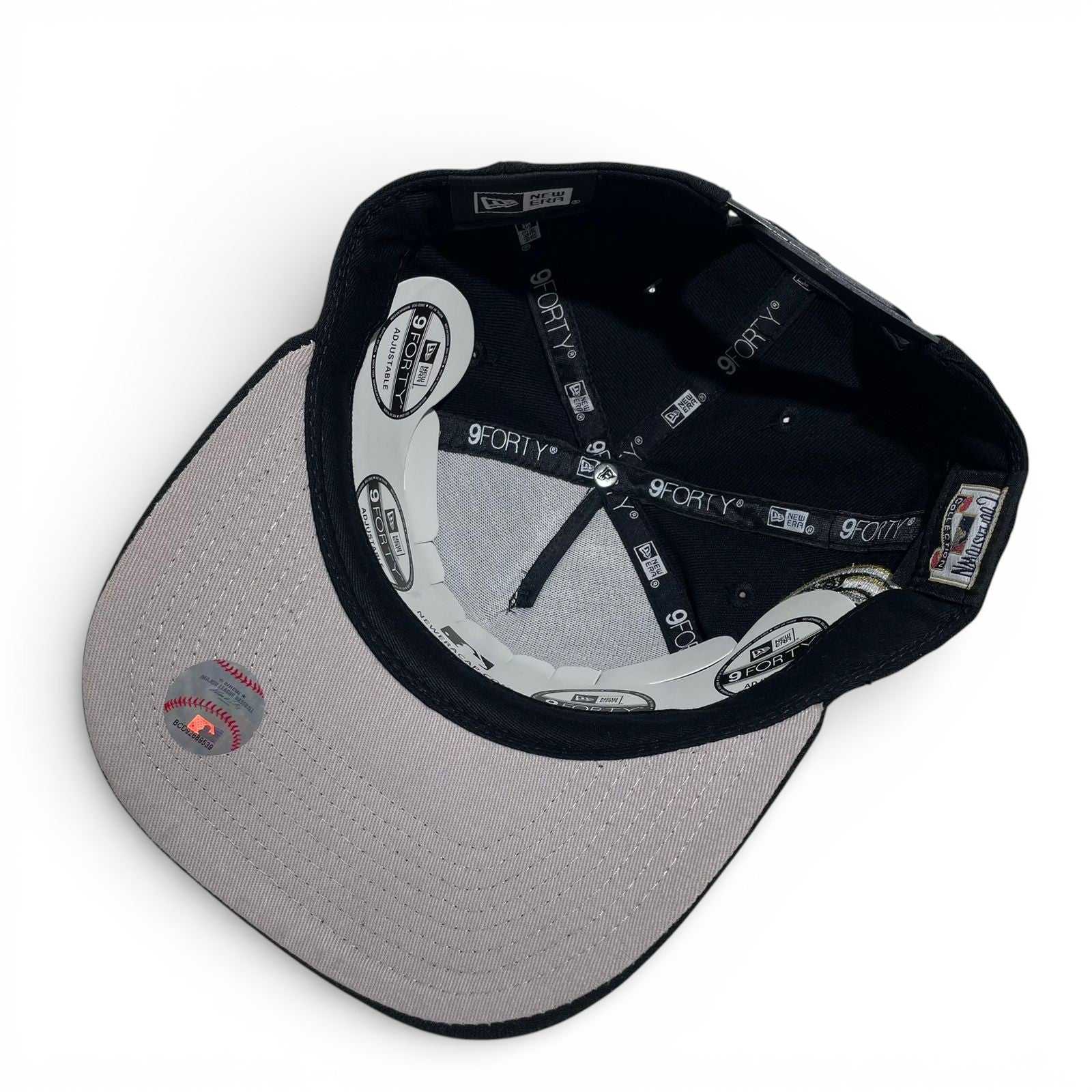 New Era Toronto Blue Jays Derretido