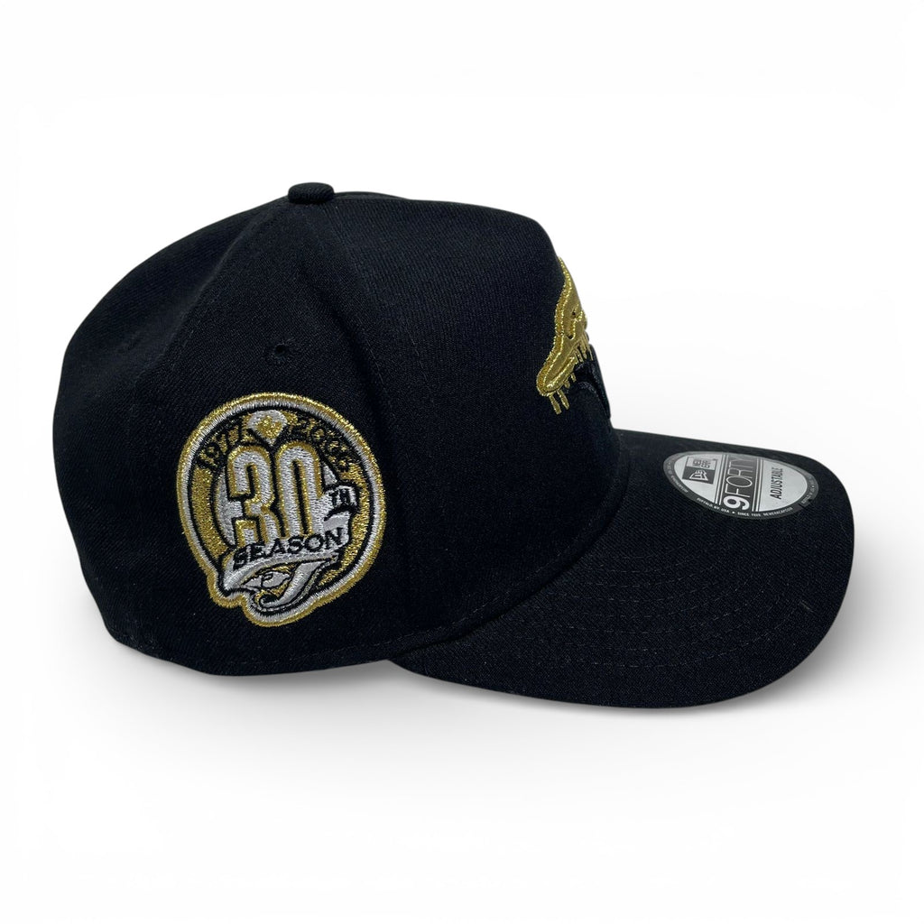 New Era Toronto Blue Jays Derretido