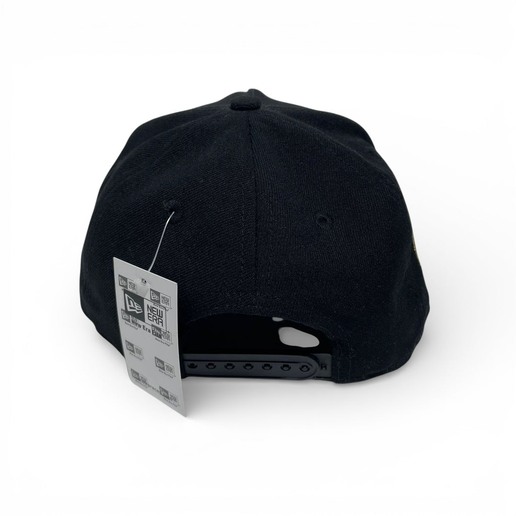 New Era Toronto Blue Jays Derretido