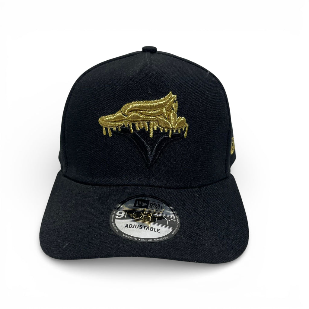 New Era Toronto Blue Jays Derretido
