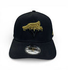 New Era Toronto Blue Jays Derretido