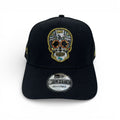 New Era Calavera