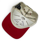 Top LA Roja - Poliester