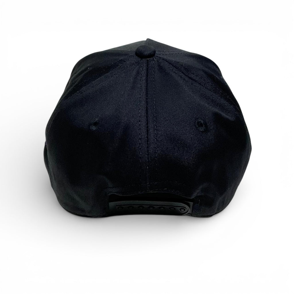 Top NY Morado - Poliester