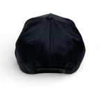 Top NY Morado - Poliester