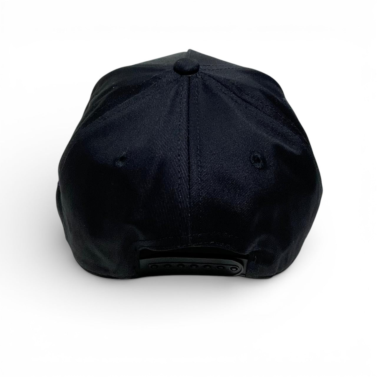 Top NY Morado - Poliester