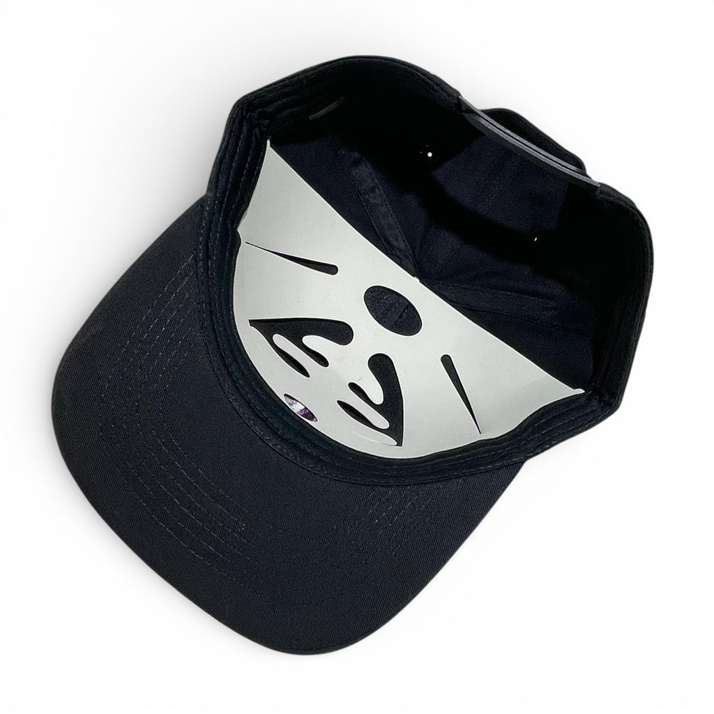 Top NY Morado - Poliester