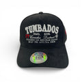 Top Tumbados Blanco - Gamuza y Satin