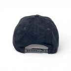 Top Tumbados Blanco - Gamuza y Satin