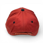 Top CT Roja - Poliester