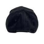 Top Scarface - Gamuza