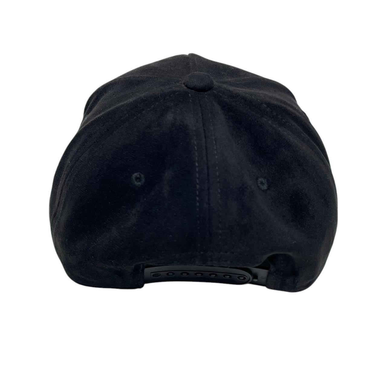 Top Scarface - Gamuza