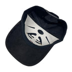 Top Scarface - Gamuza