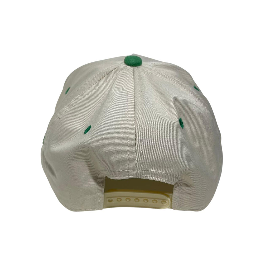 Top TB - Poliester y Gamuza