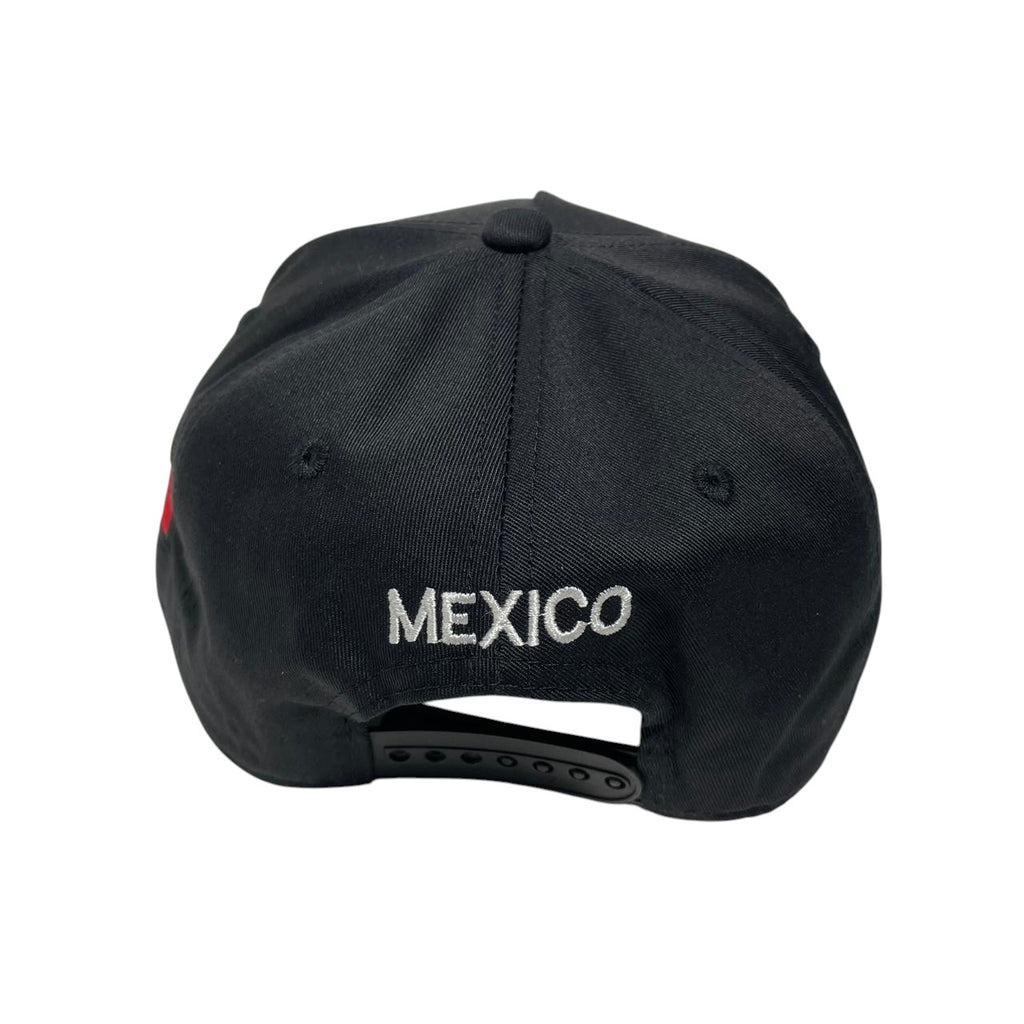 Top Guanajuato - Poliester