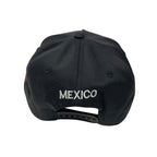 Top Guanajuato - Poliester