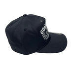 Top Guanajuato - Poliester