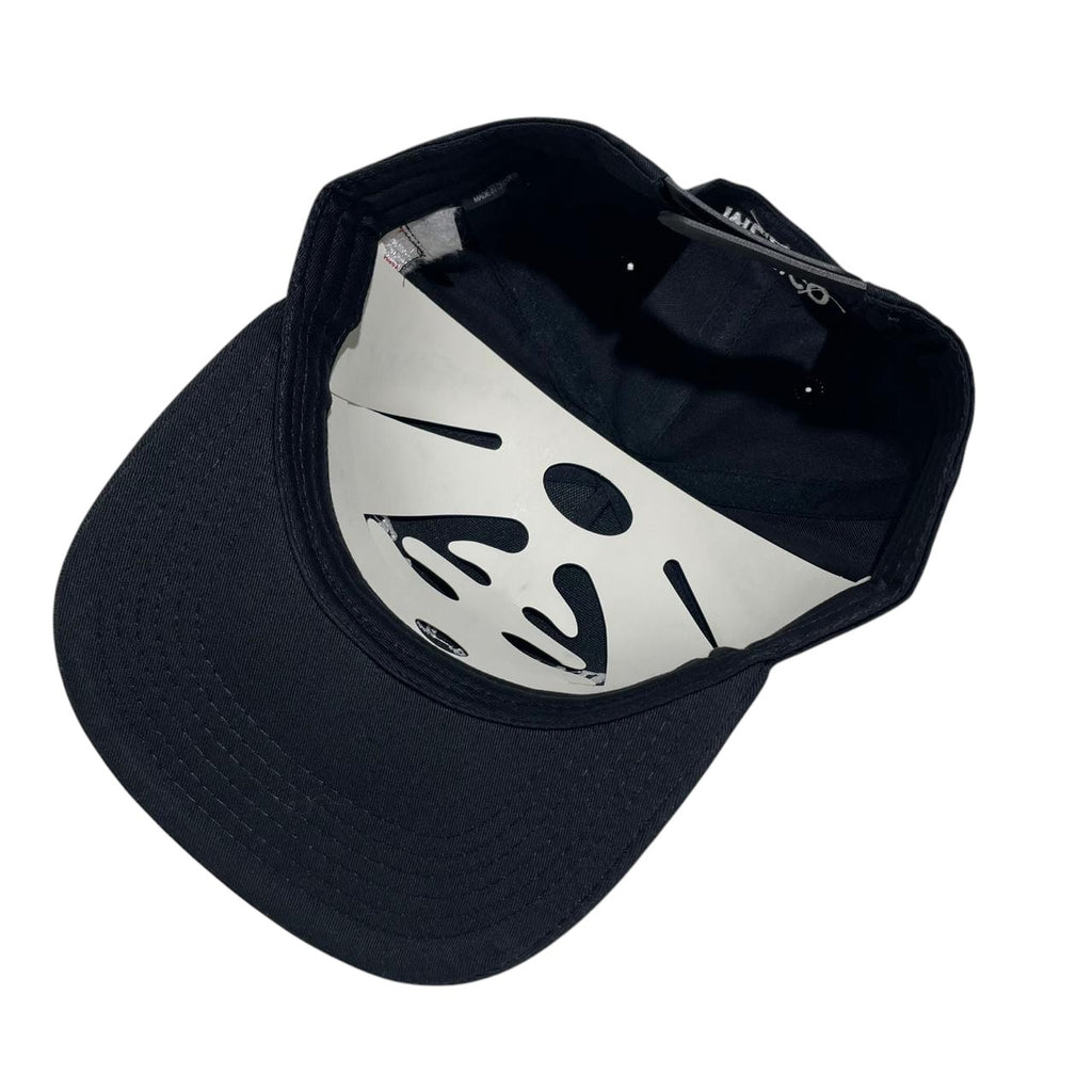 Top Guanajuato - Poliester