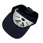 Top Guanajuato - Poliester