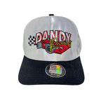 Top Dandy Racing - Satin