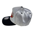 Top Dandy Racing - Satin