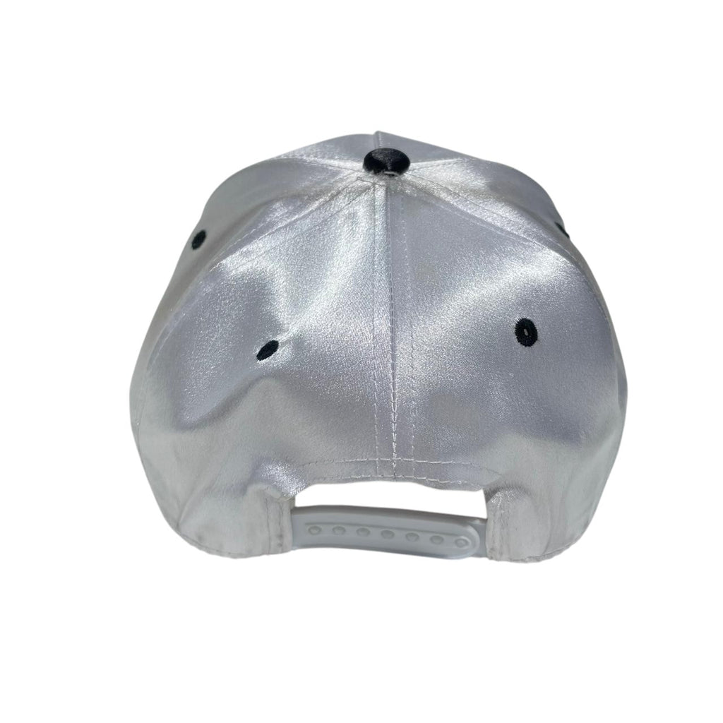 Top Dandy Racing - Satin