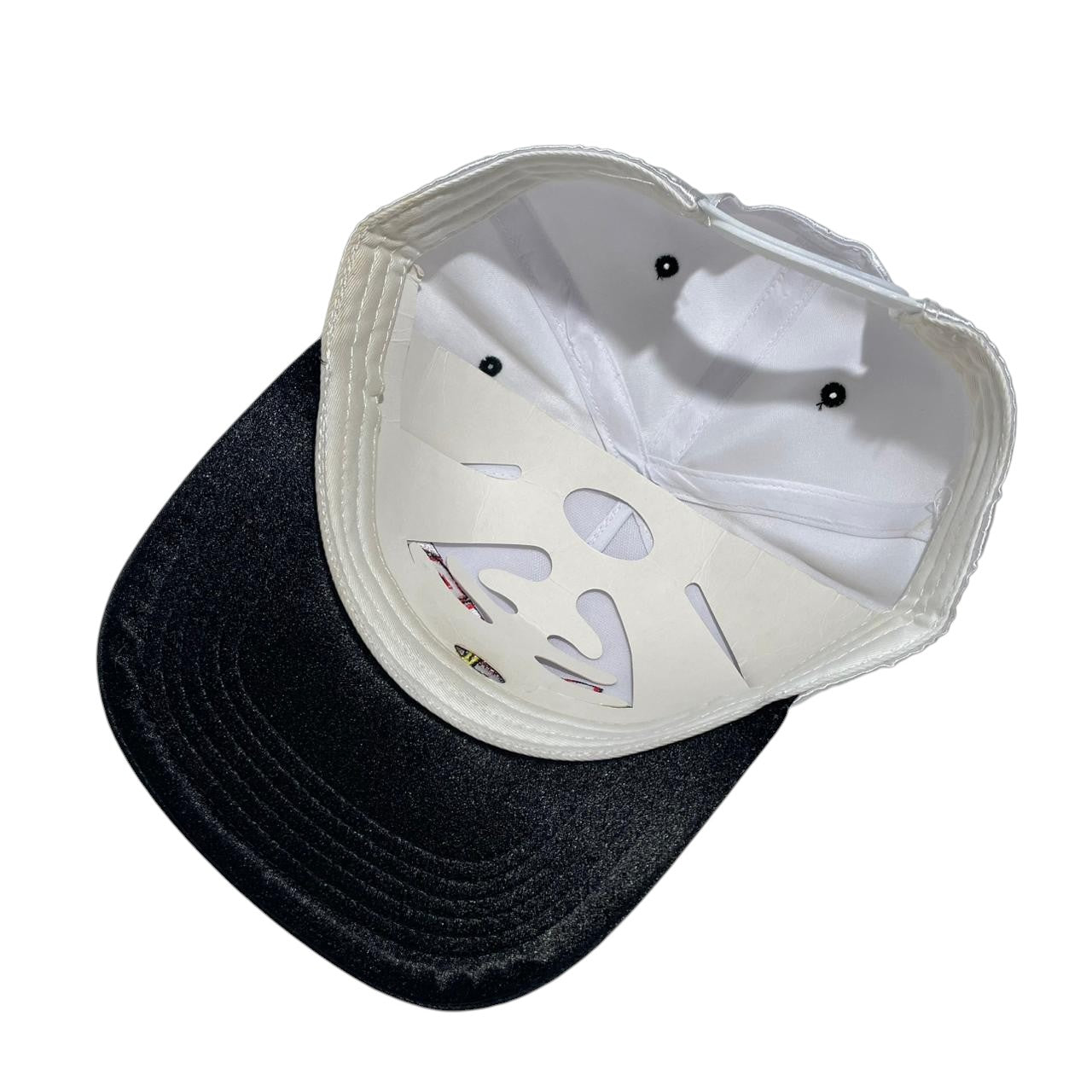 Top Dandy Racing - Satin