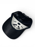 Top LA Ángel y Diablo